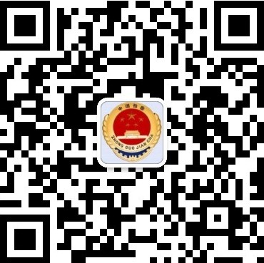 U020181119364686484015.jpg