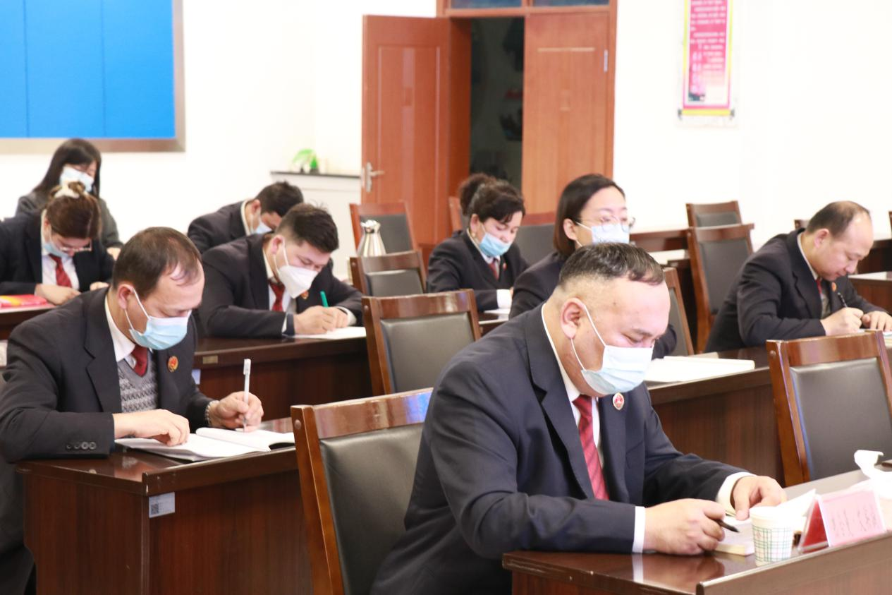 ����ʲحӢ��ɳ��졿��֯��չ��������֯���﷨��֪ʶ����
