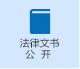 �������鹫��.jpg